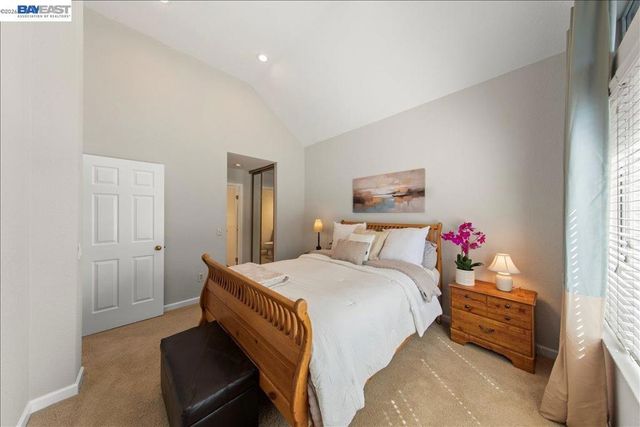 7350 Cronin Cir, Dublin, CA 94568