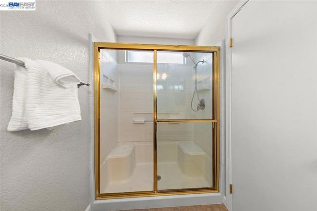 7350 Cronin Cir, Dublin, CA 94568