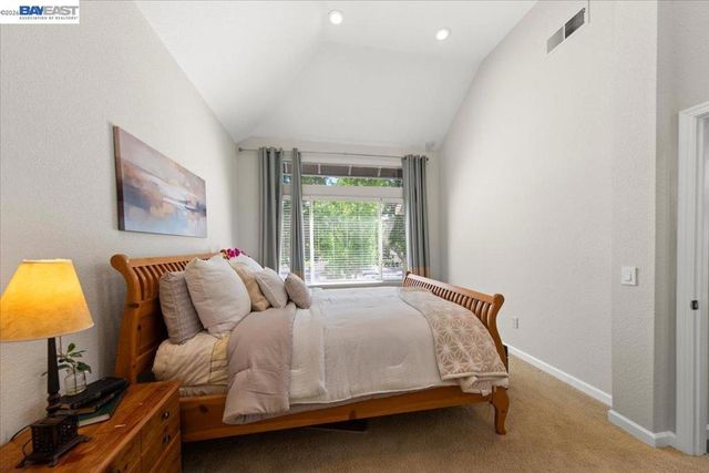 7350 Cronin Cir, Dublin, CA 94568