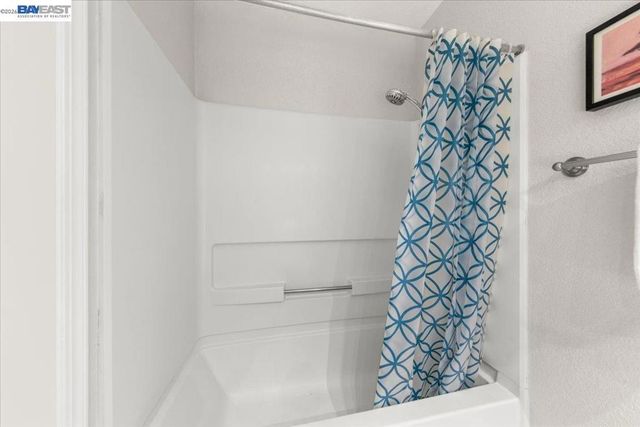 7350 Cronin Cir, Dublin, CA 94568