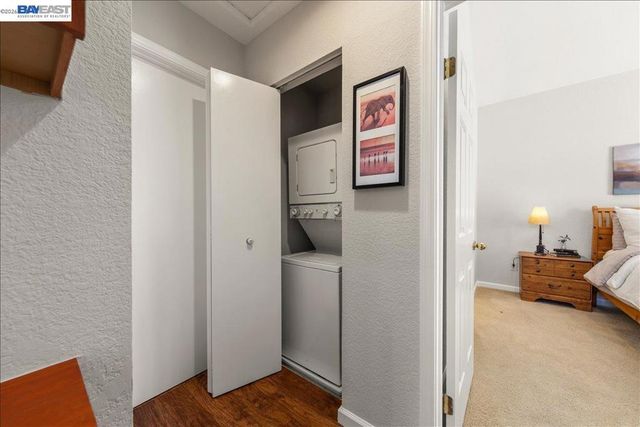 7350 Cronin Cir, Dublin, CA 94568