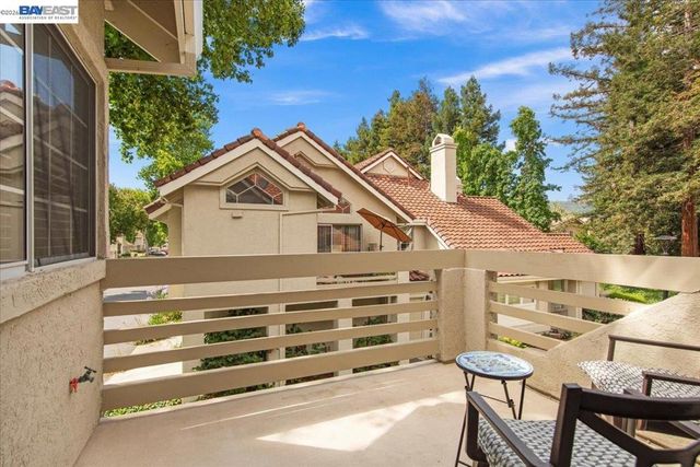 7350 Cronin Cir, Dublin, CA 94568