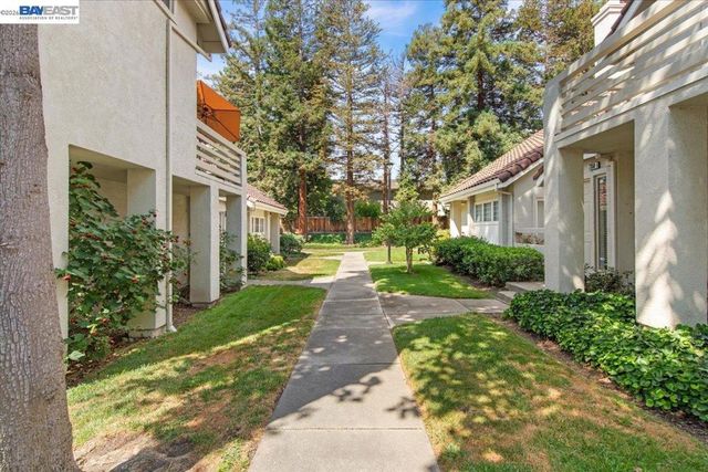 7350 Cronin Cir, Dublin, CA 94568