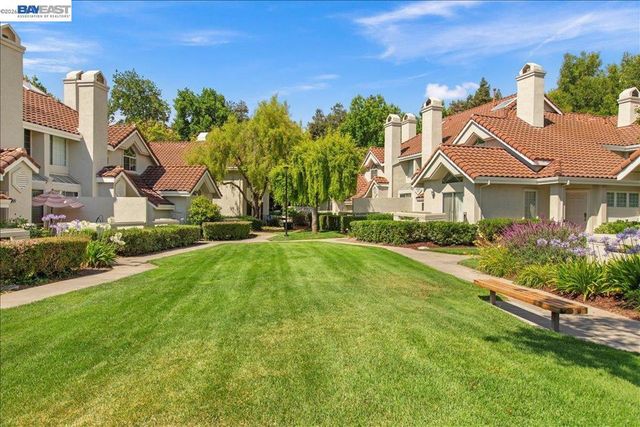 7350 Cronin Cir, Dublin, CA 94568