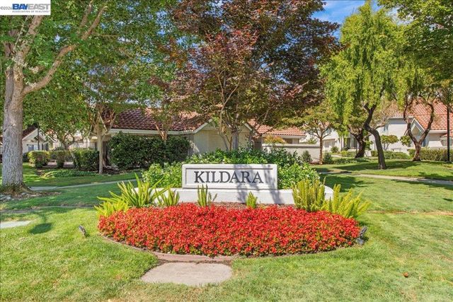 7350 Cronin Cir, Dublin, CA 94568