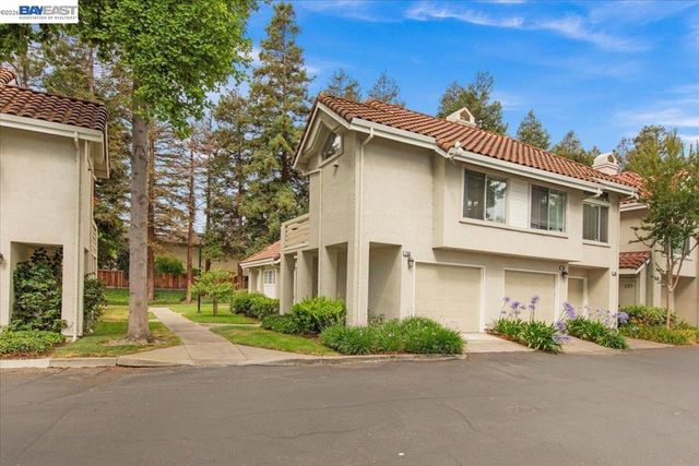 7350 Cronin Cir, Dublin, CA 94568