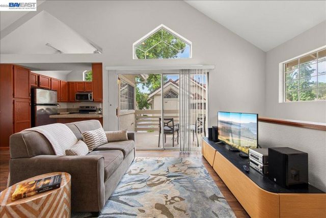 7350 Cronin Cir, Dublin, CA 94568