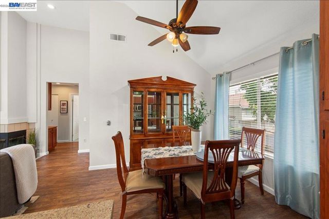 7350 Cronin Cir, Dublin, CA 94568