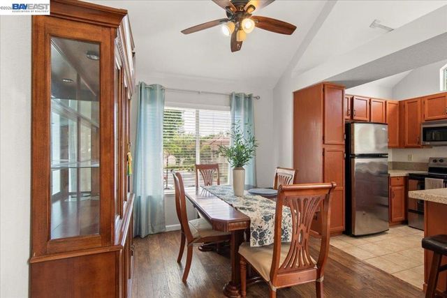 7350 Cronin Cir, Dublin, CA 94568