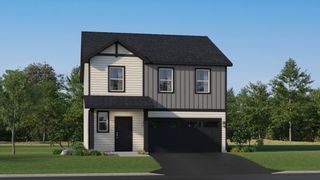 10773 Hemingway Avenue S, Cottage Grove, MN 55016