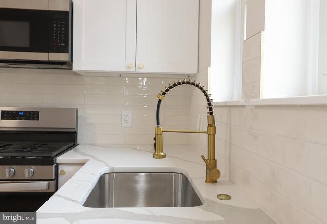 3260 TEESDALE ST, Philadelphia, PA 19136