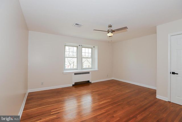 3260 TEESDALE ST, Philadelphia, PA 19136