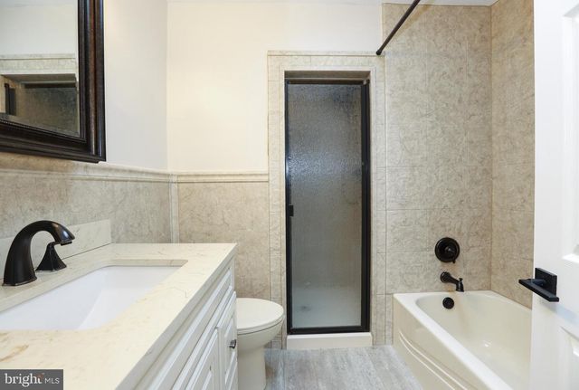 3260 TEESDALE ST, Philadelphia, PA 19136