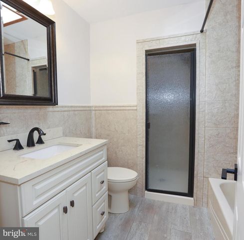 3260 TEESDALE ST, Philadelphia, PA 19136