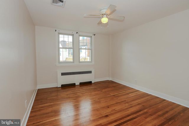 3260 TEESDALE ST, Philadelphia, PA 19136