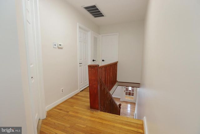 3260 TEESDALE ST, Philadelphia, PA 19136