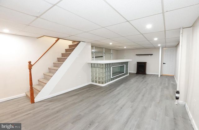 3260 TEESDALE ST, Philadelphia, PA 19136