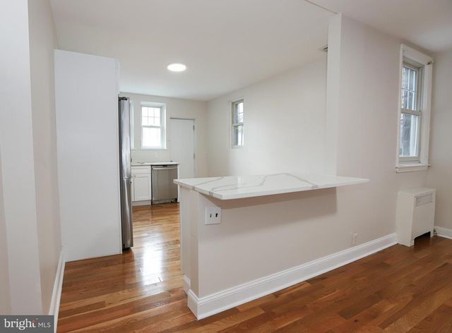 3260 TEESDALE ST, Philadelphia, PA 19136