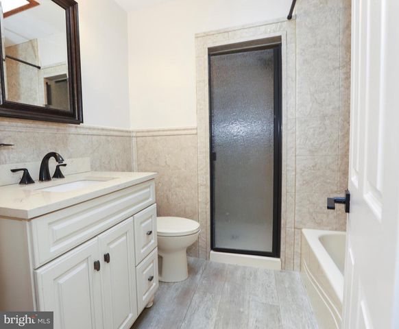 3260 TEESDALE ST, Philadelphia, PA 19136