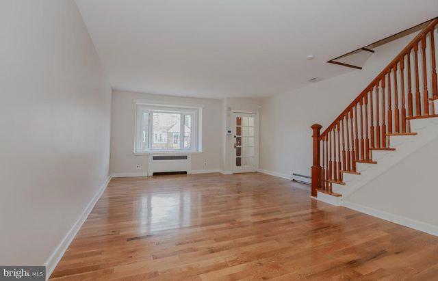 3260 TEESDALE ST, Philadelphia, PA 19136