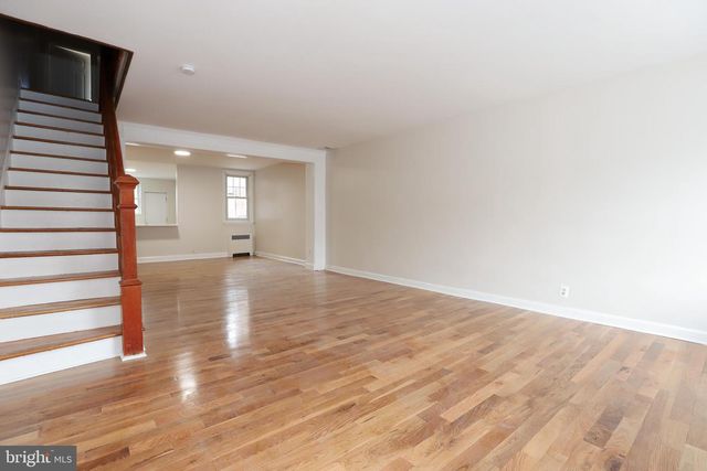 3260 TEESDALE ST, Philadelphia, PA 19136