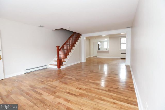 3260 TEESDALE ST, Philadelphia, PA 19136