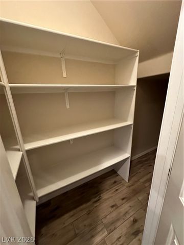 11402 Newton Commons Drive 101, Las Vegas, NV 89135