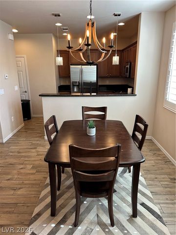 11402 Newton Commons Drive 101, Las Vegas, NV 89135