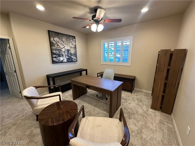 11402 Newton Commons Drive 101, Las Vegas, NV 89135
