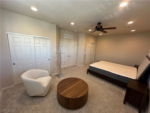 11402 Newton Commons Drive 101, Las Vegas, NV 89135