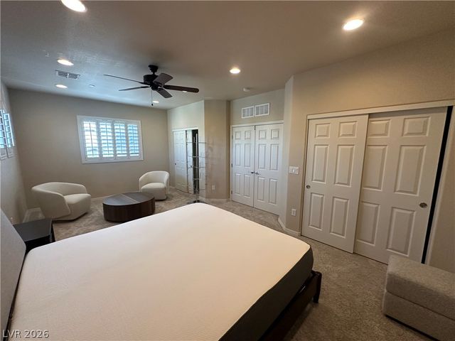 11402 Newton Commons Drive 101, Las Vegas, NV 89135
