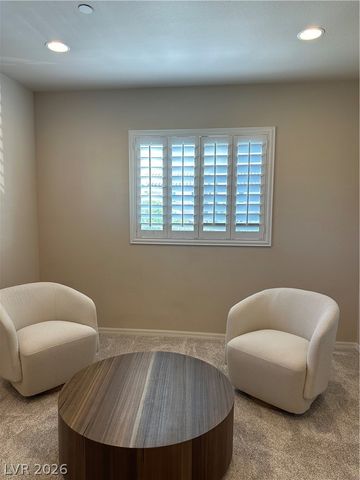 11402 Newton Commons Drive 101, Las Vegas, NV 89135