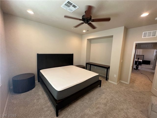 11402 Newton Commons Drive 101, Las Vegas, NV 89135