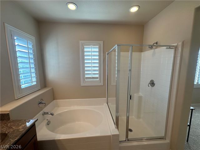 11402 Newton Commons Drive 101, Las Vegas, NV 89135