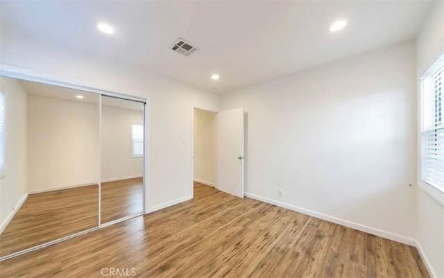 11613 Haynes Street, North Hollywood, CA 91606