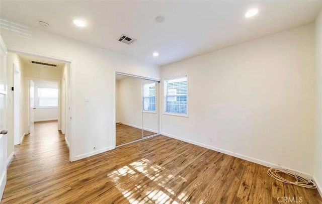 11613 Haynes Street, North Hollywood, CA 91606