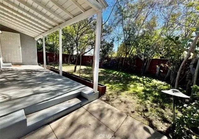 11613 Haynes Street, North Hollywood, CA 91606