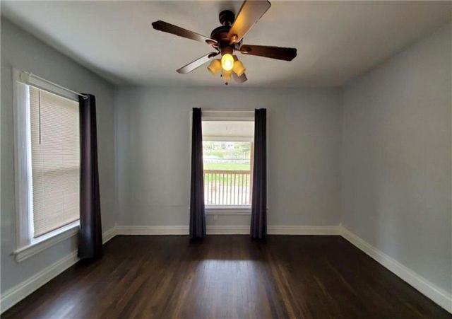2727 Vine Street, Kansas City, MO 64109