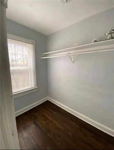 2727 Vine Street, Kansas City, MO 64109