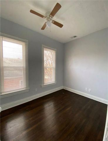 2727 Vine Street, Kansas City, MO 64109