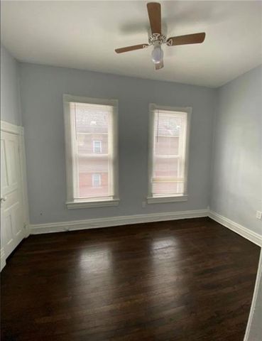 2727 Vine Street, Kansas City, MO 64109