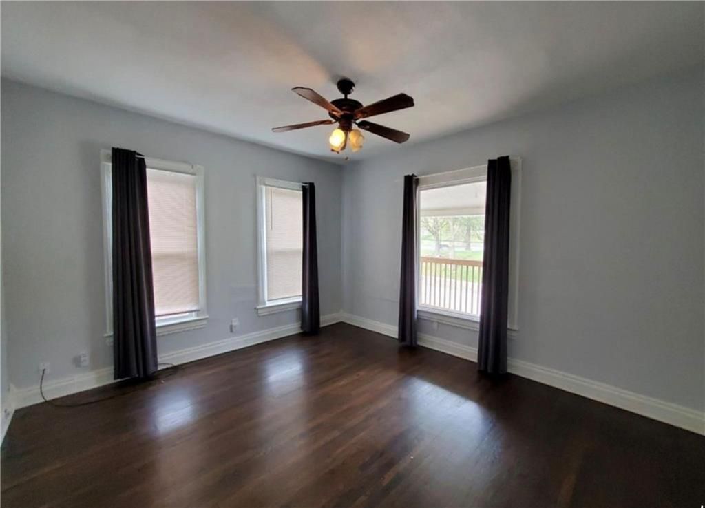 2727 Vine Street, Kansas City, MO 64109