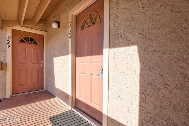 7550 N 12th Street Unit 230, Phoenix, AZ 85020