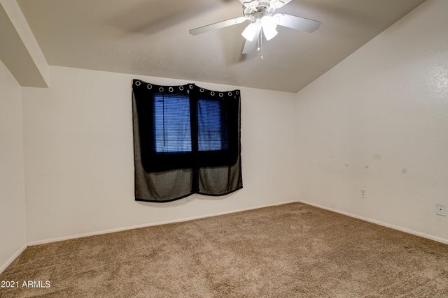 7550 N 12th Street Unit 230, Phoenix, AZ 85020