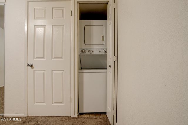 7550 N 12th Street Unit 230, Phoenix, AZ 85020