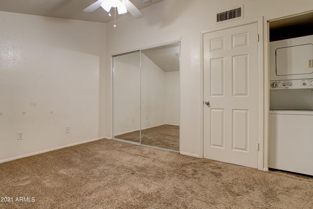 7550 N 12th Street Unit 230, Phoenix, AZ 85020