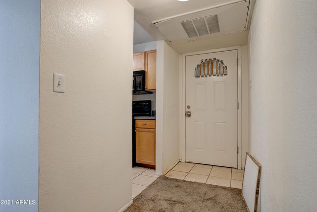 7550 N 12th Street Unit 230, Phoenix, AZ 85020