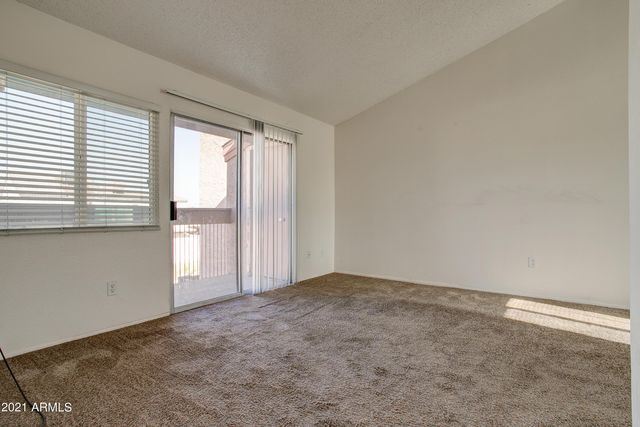 7550 N 12th Street Unit 230, Phoenix, AZ 85020