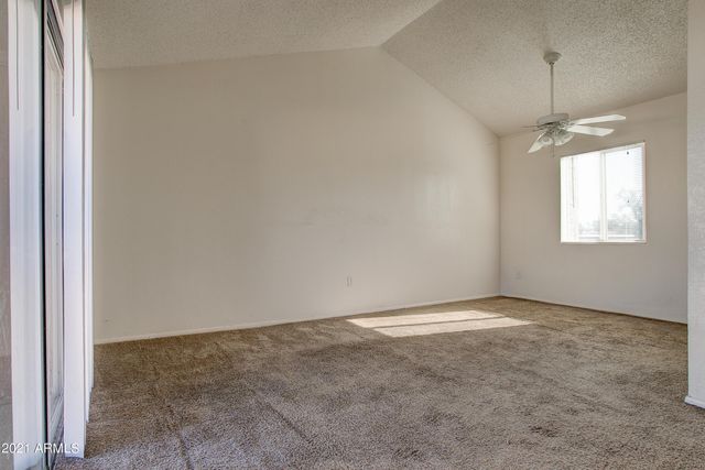 7550 N 12th Street Unit 230, Phoenix, AZ 85020