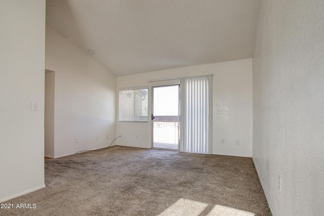 7550 N 12th Street Unit 230, Phoenix, AZ 85020